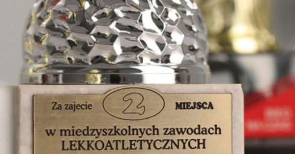 tabliczki na podstawę laminat tabliczki na podstawę laminat